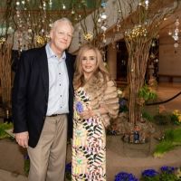 145 Nowruz   Shahram Nazeri