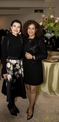 146 Nowruz   Shahram Nazeri