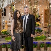 147 Nowruz   Shahram Nazeri