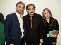 148 Nowruz   Shahram Nazeri