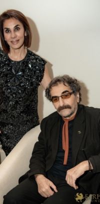 149 Nowruz   Shahram Nazeri