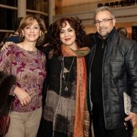 151 Nowruz   Shahram Nazeri