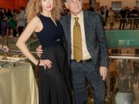 152 Nowruz   Shahram Nazeri