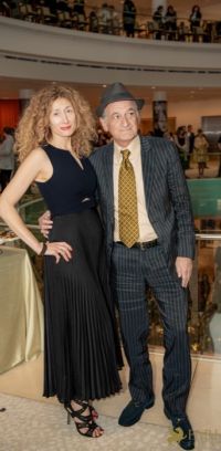 152 Nowruz   Shahram Nazeri