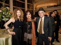 153 Nowruz   Shahram Nazeri