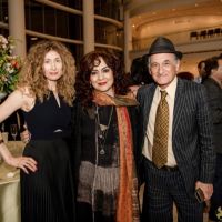 153 Nowruz   Shahram Nazeri