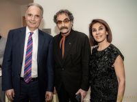 154 Nowruz   Shahram Nazeri