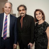 154 Nowruz   Shahram Nazeri