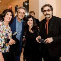 155 Nowruz   Shahram Nazeri