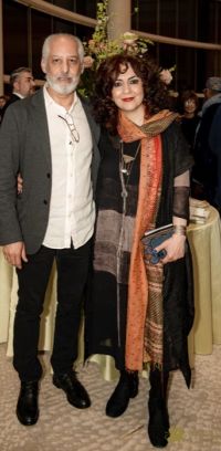 156 Nowruz   Shahram Nazeri