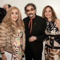 157 Nowruz   Shahram Nazeri