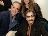 158 Nowruz   Shahram Nazeri