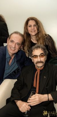 158 Nowruz   Shahram Nazeri