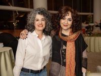 159 Nowruz   Shahram Nazeri