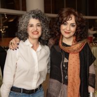 159 Nowruz   Shahram Nazeri