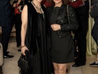 160 Nowruz   Shahram Nazeri