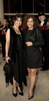 160 Nowruz   Shahram Nazeri