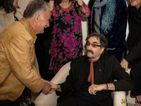 161 Nowruz   Shahram Nazeri