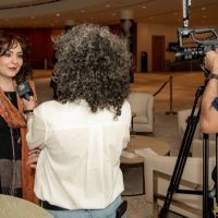 162 Nowruz   Shahram Nazeri