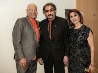 164 Nowruz   Shahram Nazeri