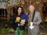 165 Nowruz   Shahram Nazeri