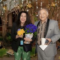 165 Nowruz   Shahram Nazeri