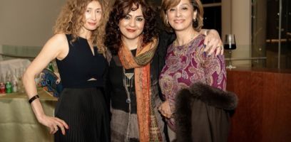 166 Nowruz   Shahram Nazeri