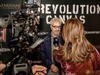 02 A Revolution on Canvas