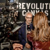 02 A Revolution on Canvas