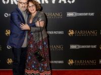 24 A Revolution on Canvas