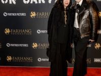 30 A Revolution on Canvas