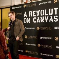 32 A Revolution on Canvas