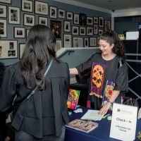 36 A Revolution on Canvas