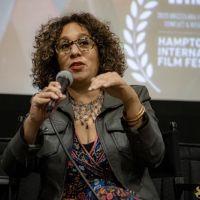 43 A Revolution on Canvas