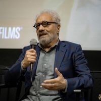 45 A Revolution on Canvas