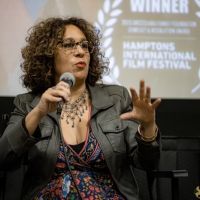 47 A Revolution on Canvas