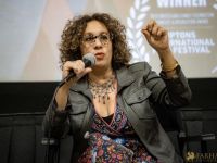 48 A Revolution on Canvas