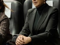 52 A Revolution on Canvas