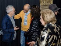 53 A Revolution on Canvas