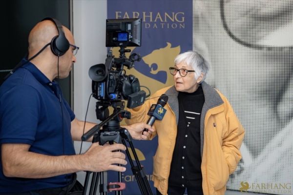 04 THE SEALED SOIL Restoration World Premiere