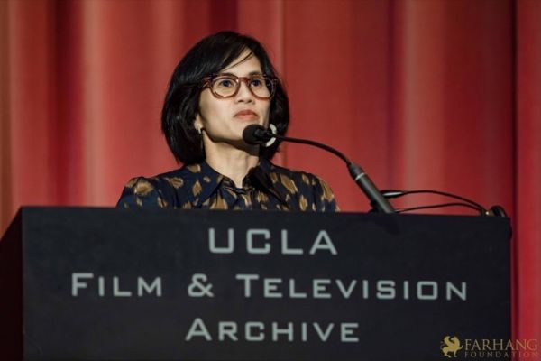 09 THE SEALED SOIL Restoration World Premiere