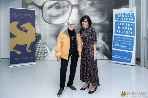 10 THE SEALED SOIL Restoration World Premiere