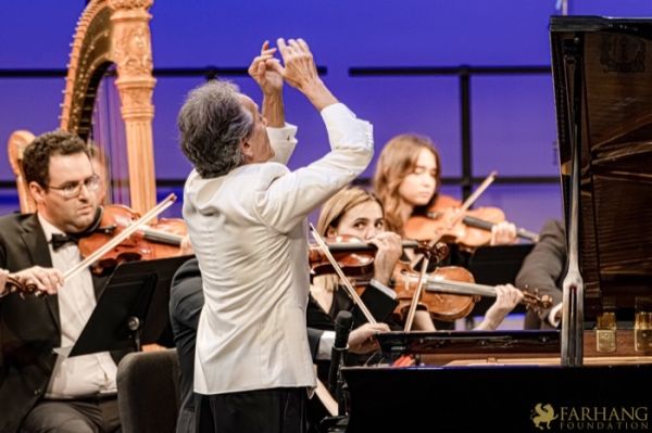 004 Roudaki Orchestra