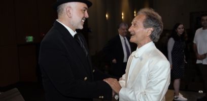 009 Roudaki Orchestra