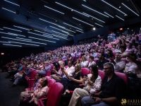 02 ROXANA   UCLA Celebration of Iranian Cinema 2024