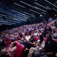 02 ROXANA   UCLA Celebration of Iranian Cinema 2024