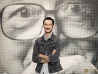 03 ROXANA   UCLA Celebration of Iranian Cinema 2024