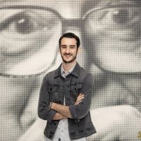 03 ROXANA   UCLA Celebration of Iranian Cinema 2024