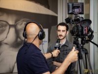 04 ROXANA   UCLA Celebration of Iranian Cinema 2024