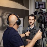 04 ROXANA   UCLA Celebration of Iranian Cinema 2024